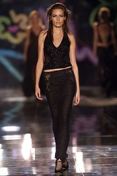 Look 58